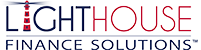Lighthouse Finance Solutions logo