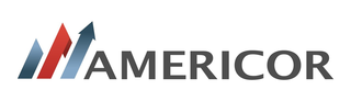 Americor logo