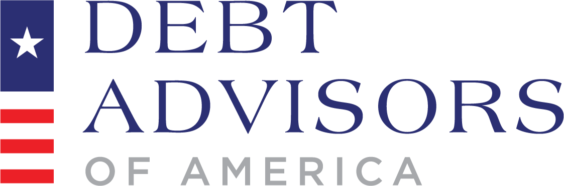 Debt Advisors of America logo