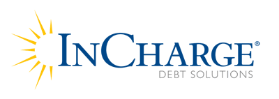 InCharge Debt Solutions logo