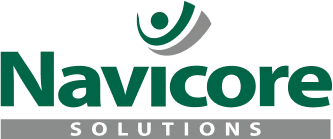 Navicore Solutions logo