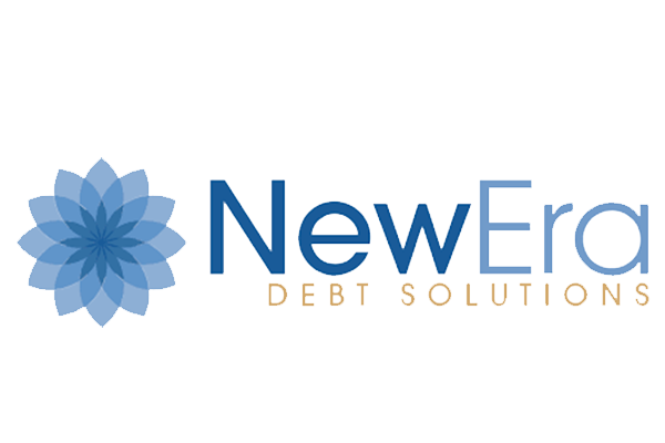 New Era Debt Solutions logo